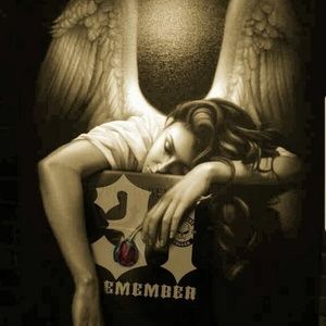 Meet your Posher, Jeff